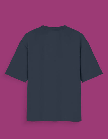 Color_NavyBlue