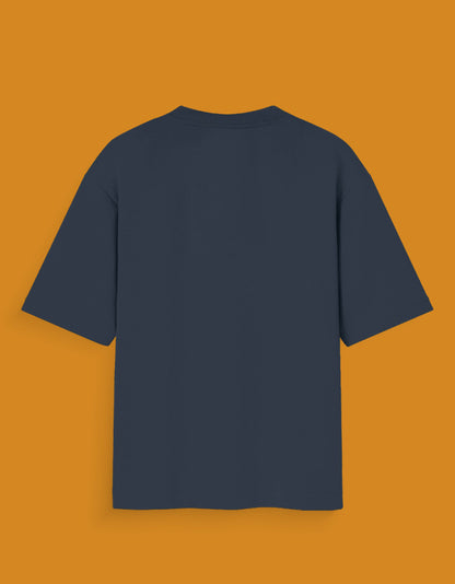 Color_NavyBlue