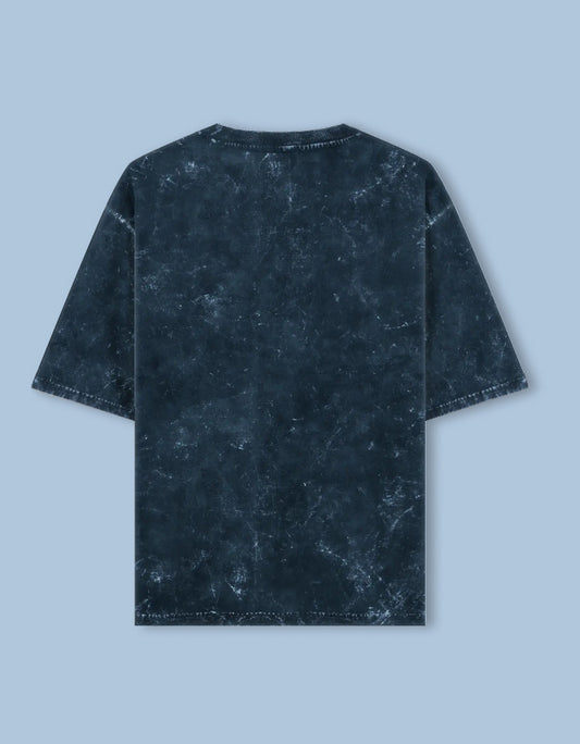 Back_2_c_3.jpg