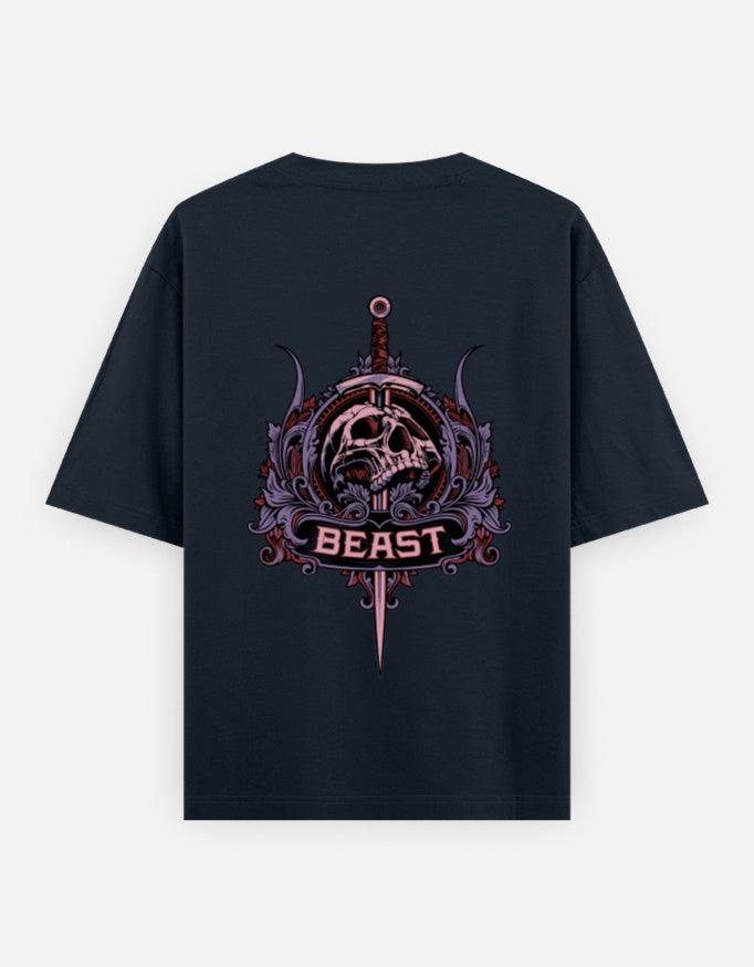 Back_2_c_3.jpg
