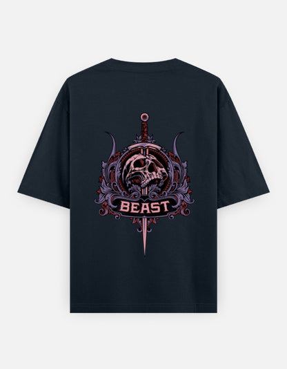 Back_2_c_3.jpg