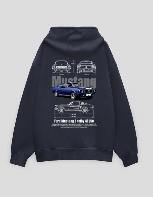 Color_NavyBlue