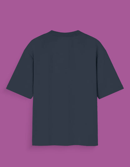 Color_NavyBlue