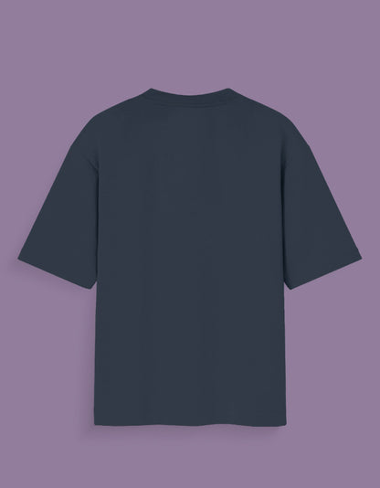 Color_NavyBlue