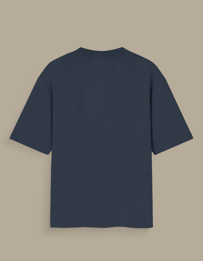 Color_NavyBlue