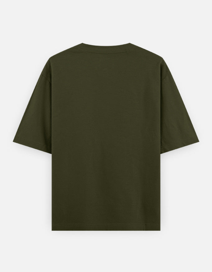 Back_2_c_41.jpg
