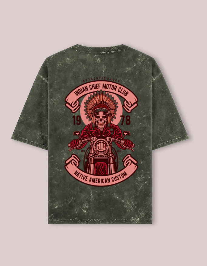 Color_OliveGreen