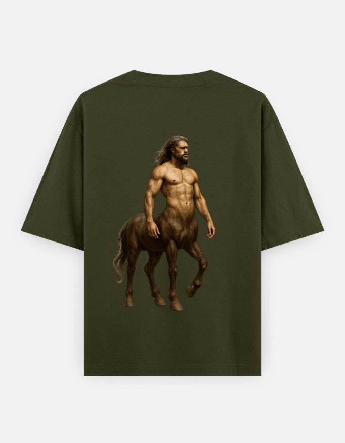 Back_2_c_41.jpg