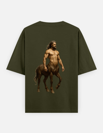 Back_2_c_41.jpg