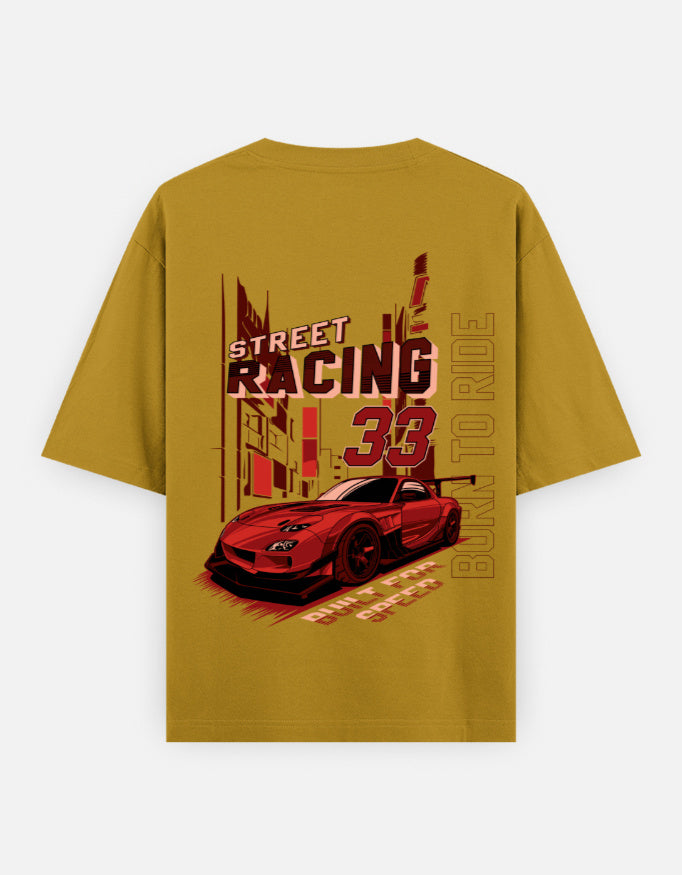 Back_2_c_43.jpg