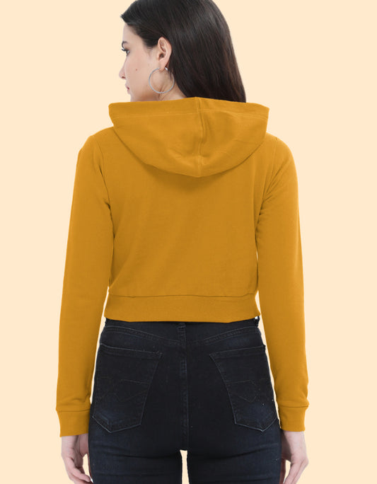 Color_MustardYellow