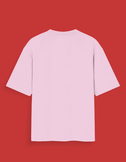Color_LightBabyPink