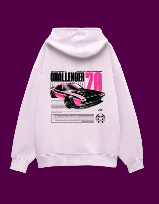 Color_LightBabyPink