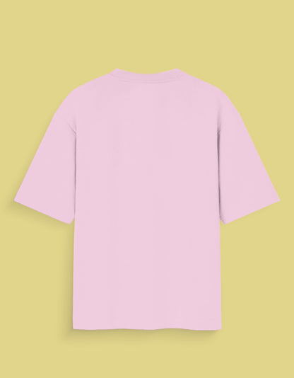 Color_LightBabyPink