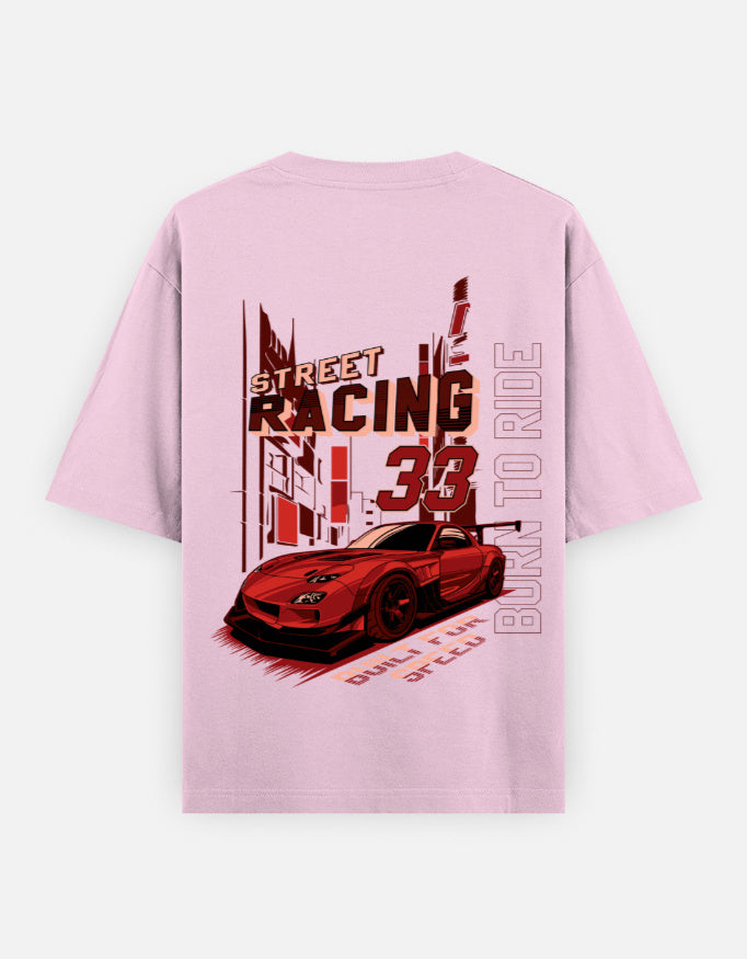 Back_2_c_45.jpg