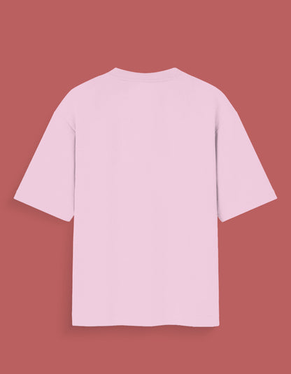 Color_LightBabyPink