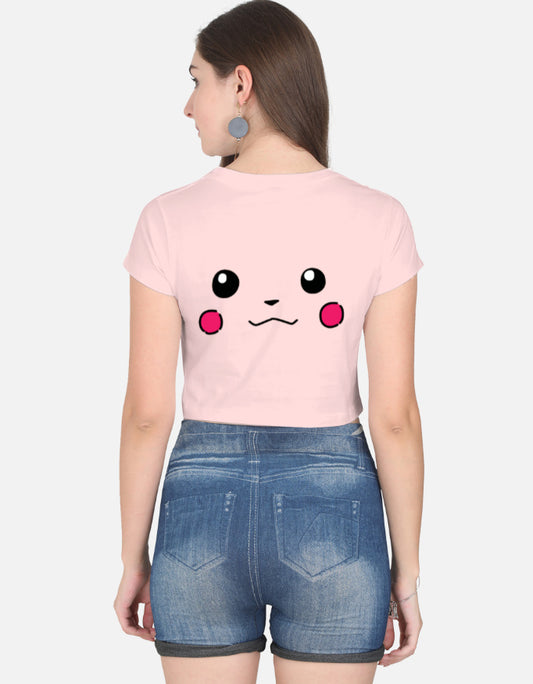 Color_LightBabyPink