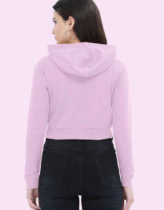 Color_LightBabyPink