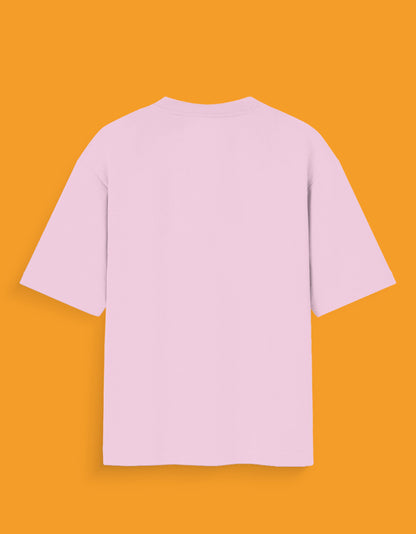 Color_LightBabyPink