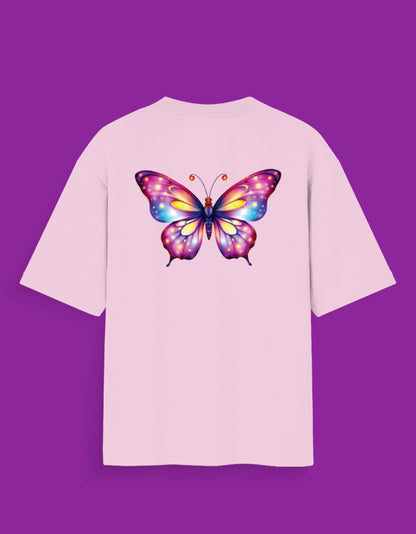 Color_LightBabyPink