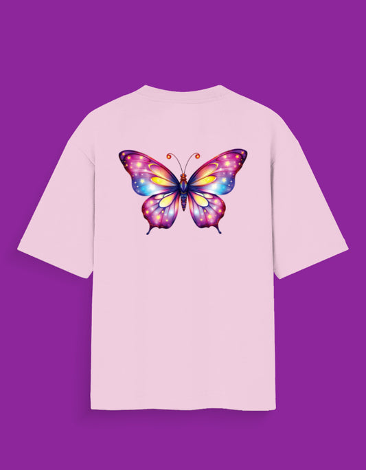 Color_LightBabyPink