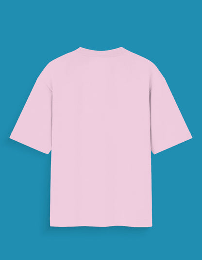Color_LightBabyPink
