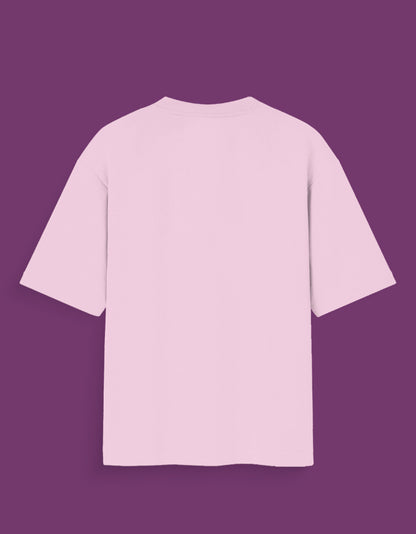 Color_LightBabyPink