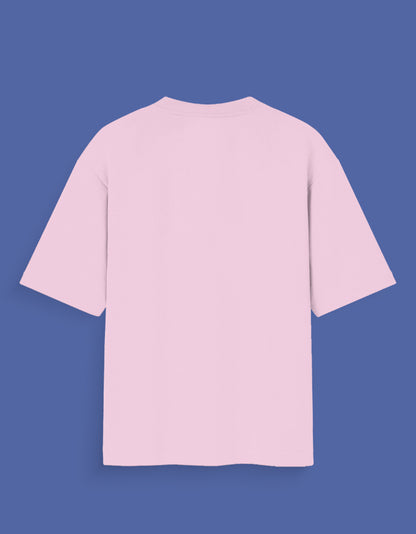 Color_LightBabyPink