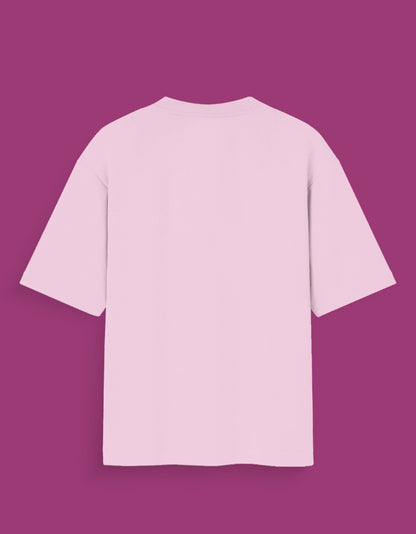 Color_LightBabyPink