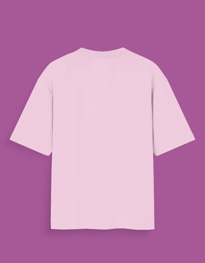 Color_LightBabyPink