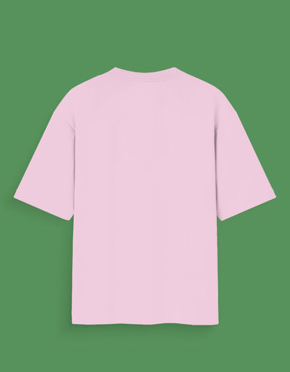 Color_LightBabyPink