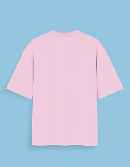 Color_LightBabyPink