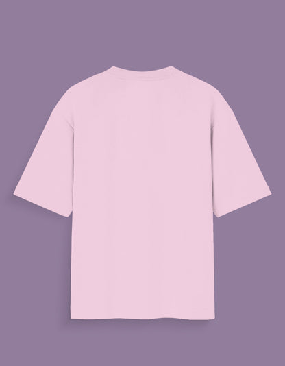 Color_LightBabyPink
