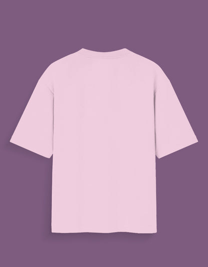Color_LightBabyPink