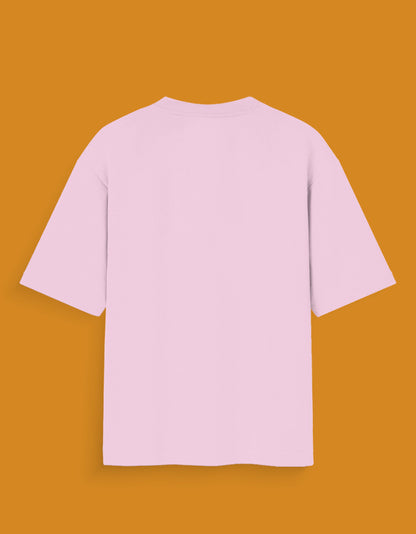 Color_LightBabyPink