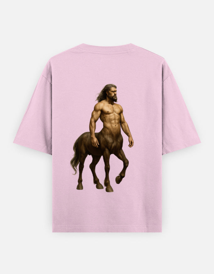 Back_2_c_45.jpg
