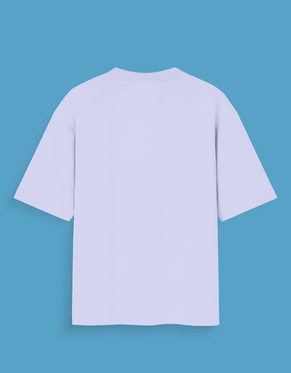 Color_Lavender