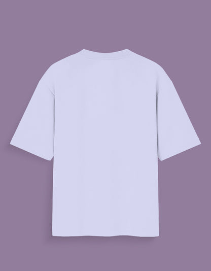 Color_Lavender