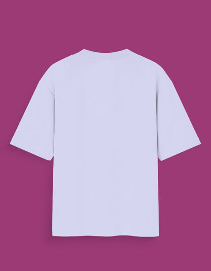 Color_Lavender