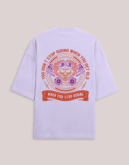Color_Lavender