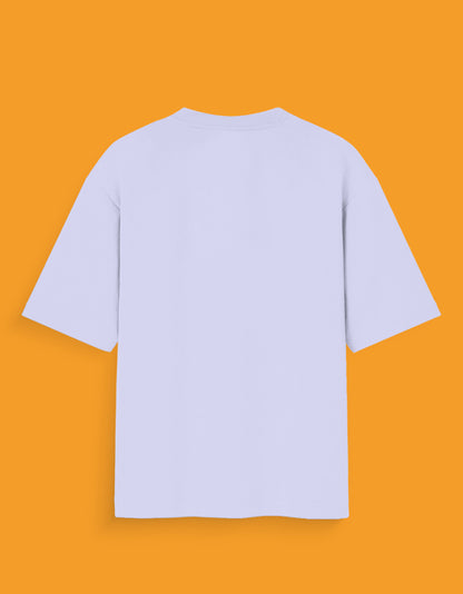 Color_Lavender