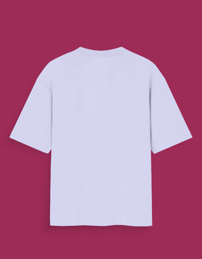 Color_Lavender