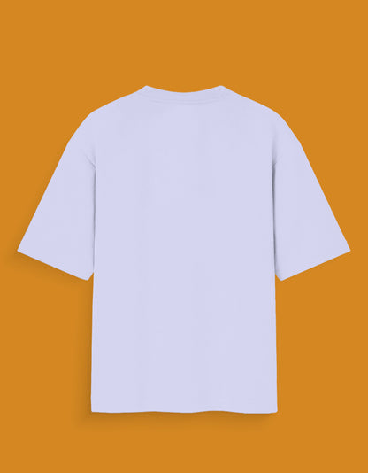 Color_Lavender