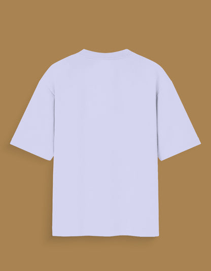 Color_Lavender