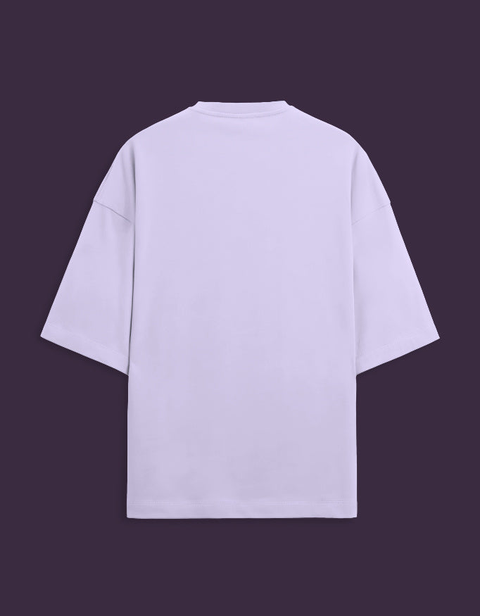 Back_2_c_49.jpg