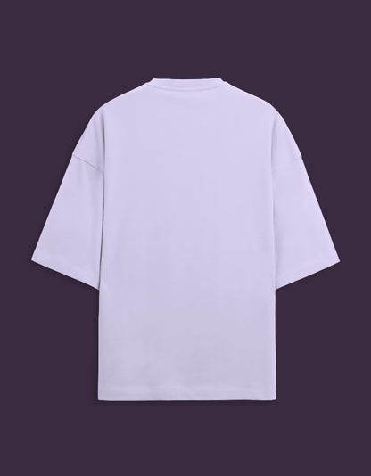 Back_2_c_49.jpg
