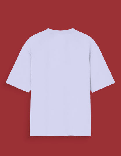 Color_Lavender