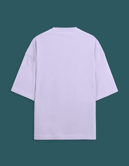 Back_2_c_49.jpg