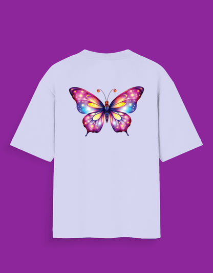 Color_Lavender
