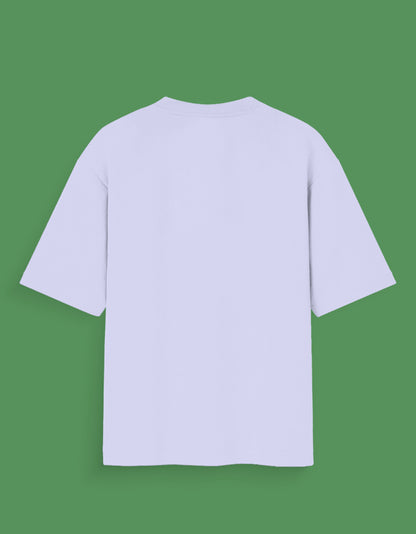 Color_Lavender